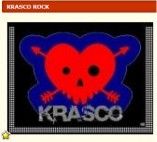 Krasco