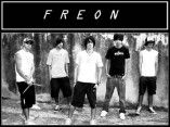 Banda Freon