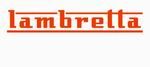 Lambretta