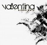 Vallentina