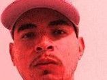 RED LOKO