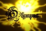 Olympus