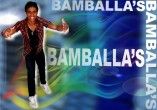Banda Bamballa's
