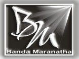 Banda Maranatha