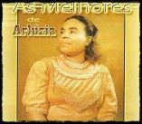 Arlúzia