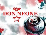 DoN Neone