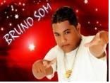 BRUNO SOM