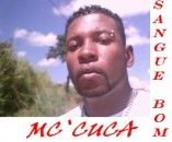 MC CUCA