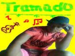 Tramado