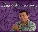 Aroldo Neves