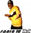 FABIO 10 MC