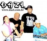 DaZl