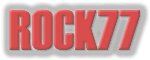 Rock77