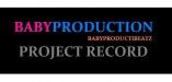 BABYPRODUCTION