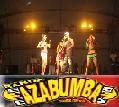 Banda Azabumba