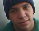Vinicius Frade