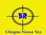 BR (Básico do Rock)