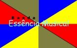 Banda Essência Musical