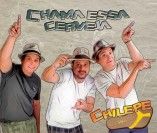 Chilepe do Chinelo