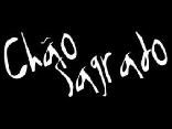 Chão Sagrado