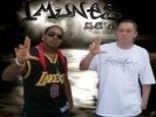 Imunes Mc's