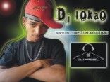DJ Locao