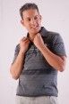 Jefferson Simplicio Cantor & Compositor