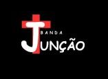 Banda Junção