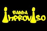 Banda Improviso