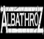 Albathroz