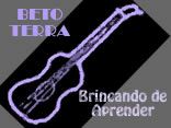 Beto Terra