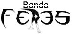 Banda Feres