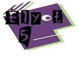 ÉLYOT 5