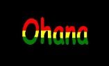 Ohana