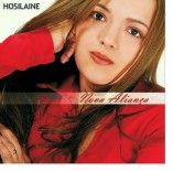 Hosilaine
