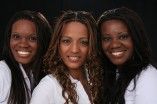 MELODY3TRIO
