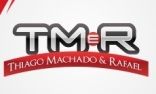 Thiago Machado & Rafael