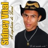 SIDNEY VITAL