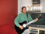 Banda Chicago