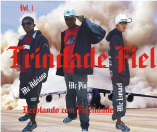 Trindade Fiel