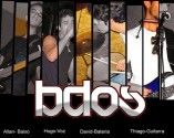 Bdos