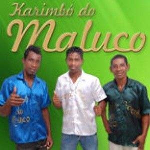KARIMBÓ DO MALUCO