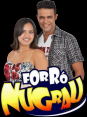 FORRÓ NUGRAU
