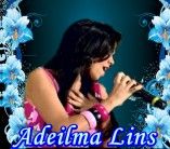Adeilma Lins