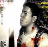 B-Will Rapper