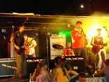 Destilado Rock Clube