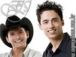 IAGO E JULIANO