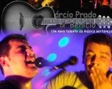 Márcio Prado & Benício
