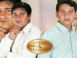 ANDRE E EDUARDO