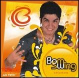 bom swing
